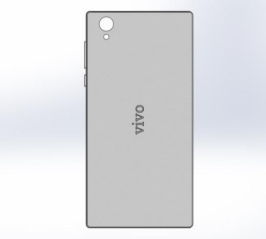 vivo y51l 16缩略图